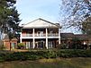 203 Henry Rd