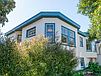 60 Hazelwood Ave