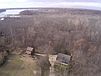 10101 Livingston Rd