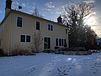 101 Haws Ln
