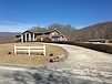 726B Stamping Creek Rd