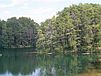 8449 E County Road 900 N