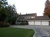 2571 Blevin Rd Yuba City Ca