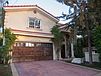 6316 Etiwanda Ave