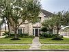 8522 Parmer Ct
