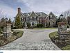 1357 Hearthstone Ln
