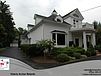 436 Cottage Ave