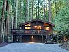 4225 AUSTIN CREEK RD