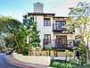 8654 Villa La Jolla Dr
