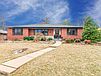 5921 Highfield Rd