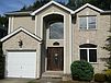 30 Covington Cir