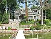 220 W Clear Lake Dr