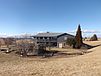 5566 Cherry Creek Rd