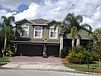 6302 Brenton Pointe Cv