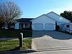15 Westminster Dr