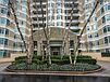 5630 Wisconsin Ave