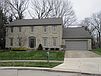 2141 Crimson Ct