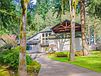 16076 SE River Forest Pl