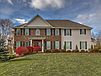 2614 Ringo Rd