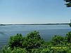 6130 Overlook Dr