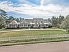 12426 Royal Troon Ln