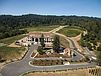 18550 Black Rd