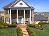 6506 Woodbourne Ln