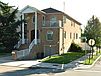 168 Sunset Ave
