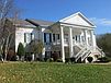 1433 E Front St