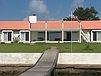 219 Sylvan St