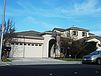 320 Bay Ridge Dr.