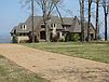 1665 Diamond Bluff Rd