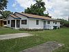 1388 NW 101st St