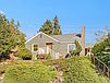 3856 38th Ave S