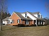 9780 Faix Rd
