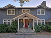 4554 BOULDER CREEK RD
