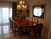 3845 Ocean View Ave