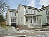 6416 Kentucky Ave