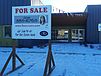 1744 Prospect Dr