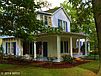 117 Grove Ave
