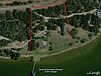 5259 Stringer Ln