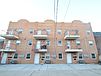 2317 GLEBE AVE