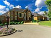365 Rebecca Dr