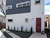 1719 11th Street