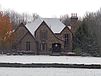 5220 Golden Run Ln