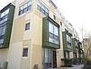 338 W 23rd St