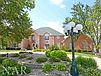 1906 Crimson Ln