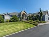 11420 Michael Pl