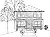2247 1st Ave NE