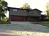 36665 Division St SE